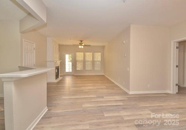 Building Photo - 3232 Margellina Drive