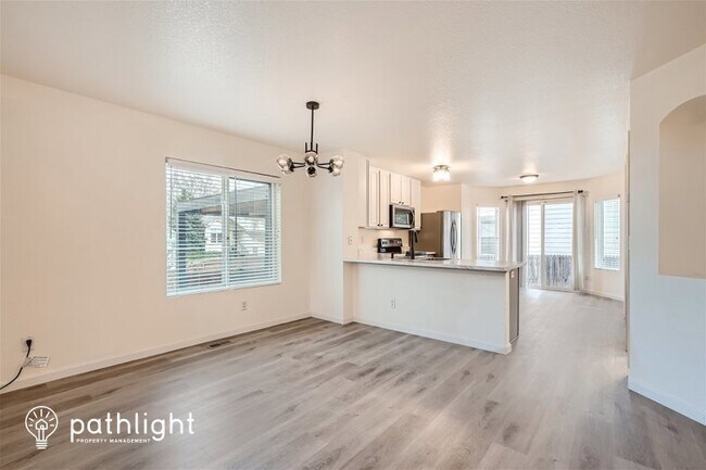 Building Photo - 419 Mount Cameron Court, Brighton, CO, 80601
