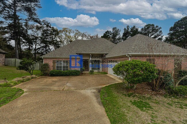 Foto del edificio - 3 Bed / 2 Bath home in Madison in Devlin Springs