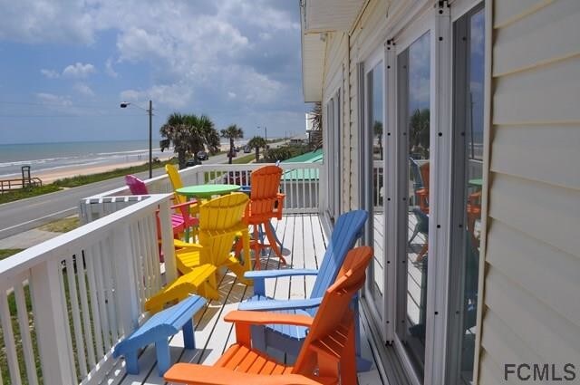 Foto del edificio - 2312 S Ocean Shore Blvd