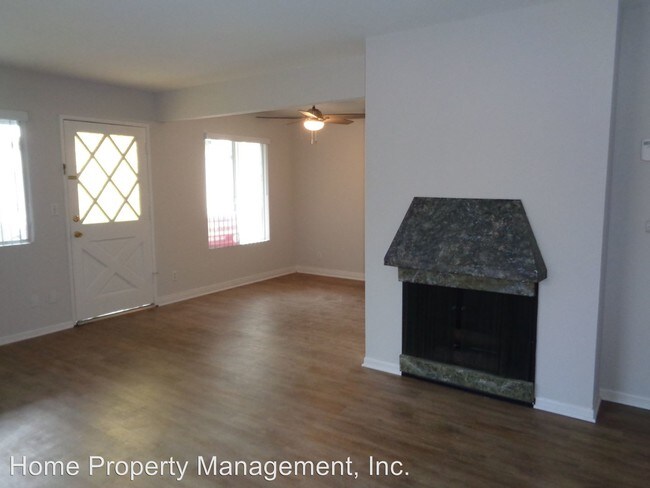 Building Photo - 413 10th St