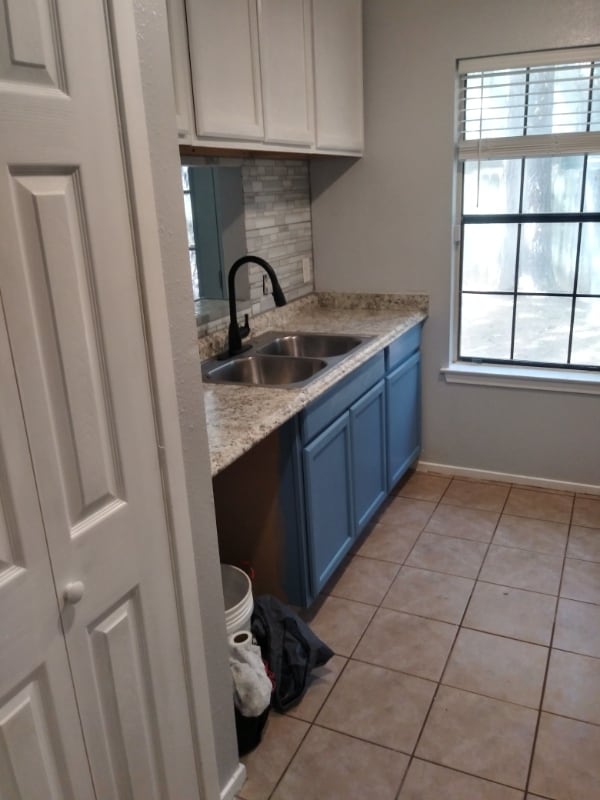 Foto del edificio - 11 Redberry Ct