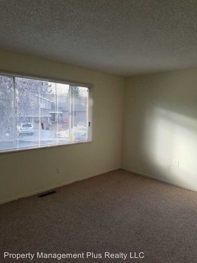 Building Photo - 3 br, 2 bath House - 4636 Talbot Dr