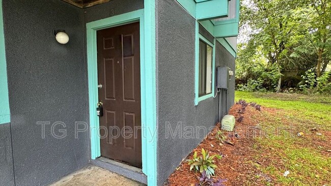 Photo - 5216 Westchase Ct Apartment