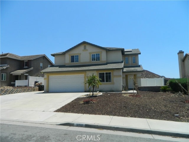 Building Photo - 31761 Canyon Ridge Dr