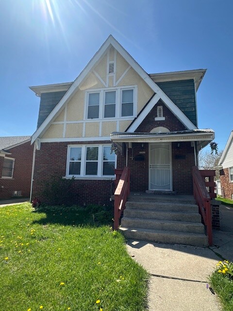 Foto principal - 11317 Coyle St