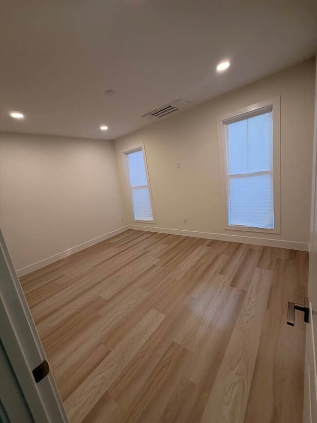 Foto del edificio - 31793 Leaf Ln