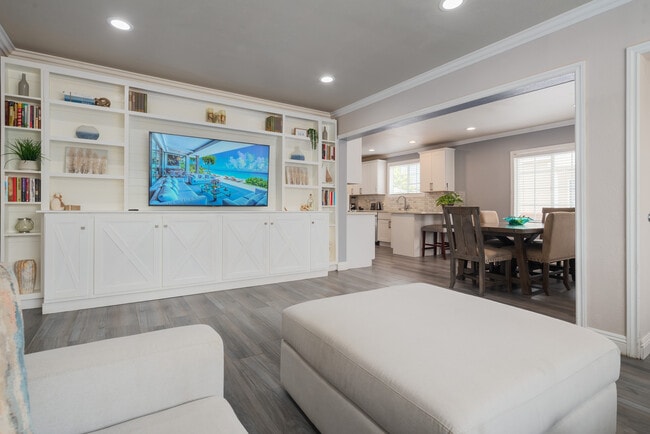 Building Photo - 4009 Centralia St