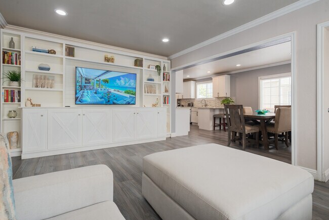 Foto del edificio - 4009 Centralia St