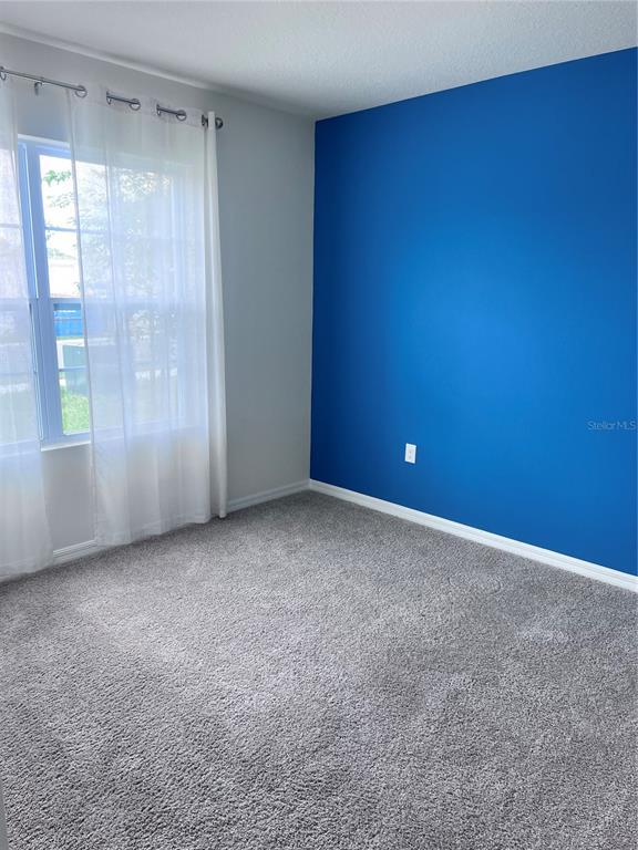 Foto del edificio - 5354 Douglas Fir Dr