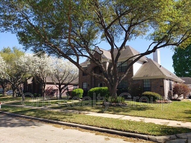 Foto del edificio - 12719 Reedwood Ridge Rd