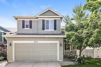 Building Photo - 4731 Lucca Dr