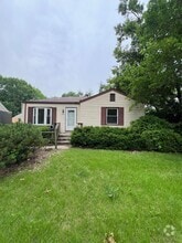 Building Photo - 3207 Butler St