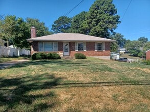 Building Photo - 3351 Wismer Rd