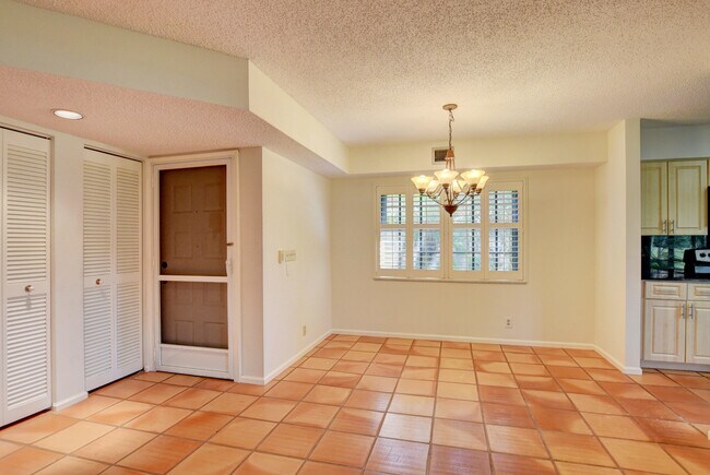 Foto del edificio - 17348 Boca Club Blvd