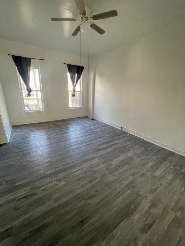Foto del edificio - 2905 Norfolk Ave