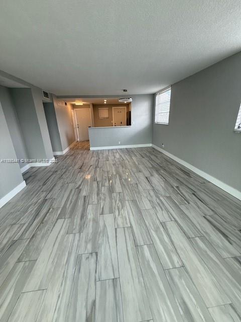 Foto del edificio - 406 NW 68th Ave