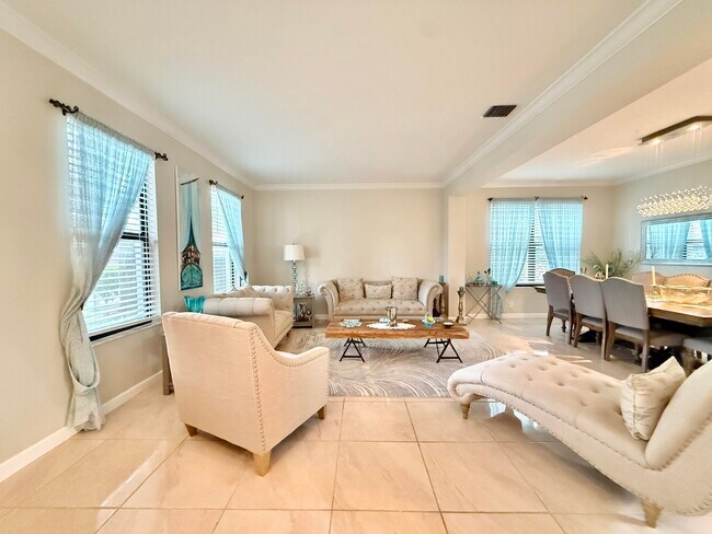 Foto del edificio - 212 Lone Pine Dr