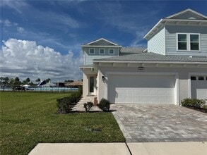 Building Photo - 7973 Avon Dive Ct