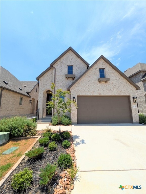 Building Photo - 977 Easy Gruene