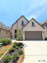Building Photo - 977 Easy Gruene