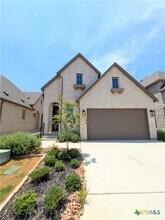 Building Photo - 977 Easy Gruene