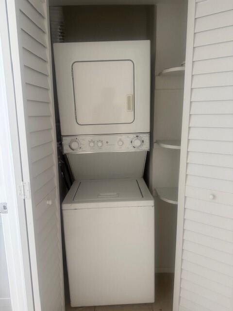 Foto del edificio - 1021 NW 45th St