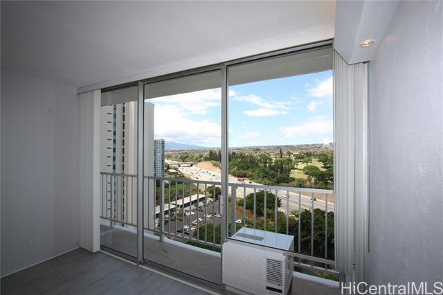 Foto del edificio - 98-410-410 Koauka Loop