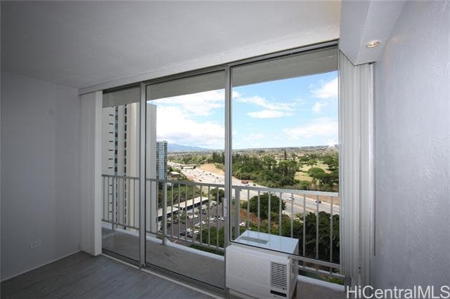 Building Photo - 98-410-410 Koauka Loop