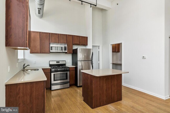 Foto del edificio - 1637-39 Poplar St