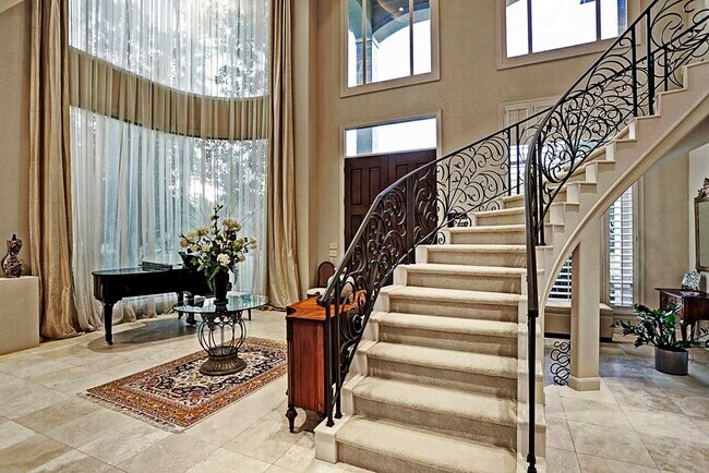 Foto del edificio - 11101 S Country Squire