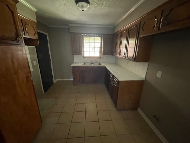 Foto del edificio - 2318 Breckinridge Rd