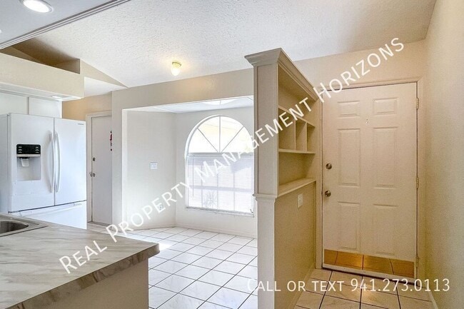 Building Photo - 3531 Duar Terrace