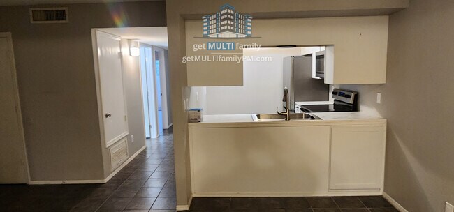 Foto del edificio - 1903 N Spring-102