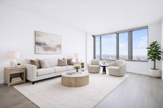 Building Photo - 1524 Sheepshead Bay Rd