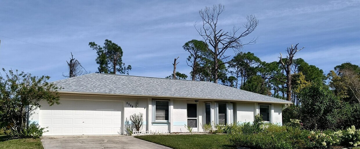 Primary Photo - 5568 Anderson Rd