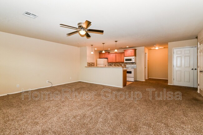 Foto del edificio - 3509 E Emmitsburg Pl