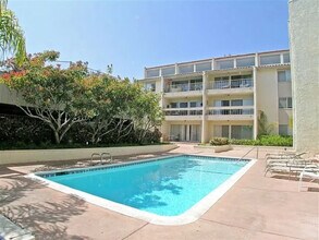 Building Photo - 56 Barranca Ave