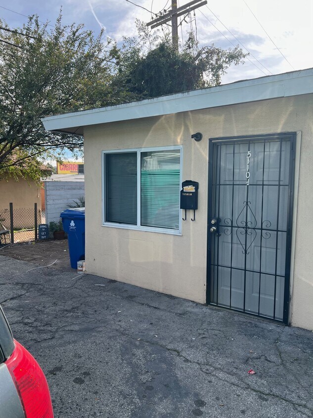Primary Photo - 5110 Windermere Ave