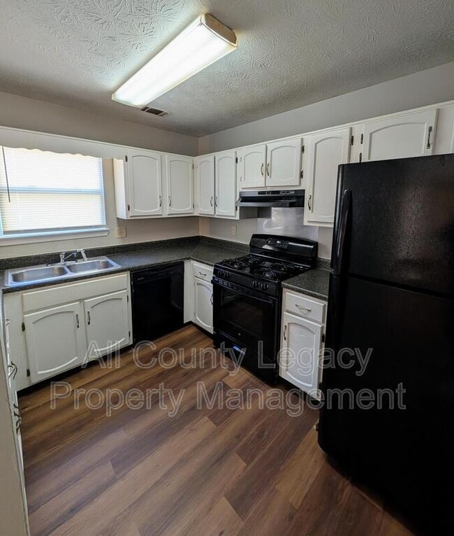 Building Photo - 6159 Charring Cross Ct