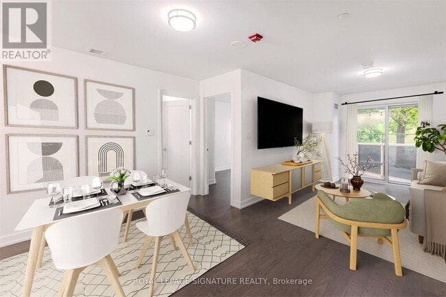 Building Photo - 46 Panorama Ct