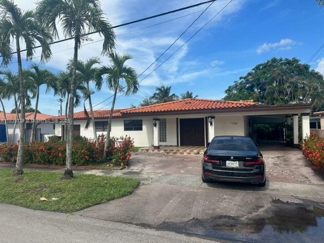 Foto del edificio - 7235 W 14th Ave