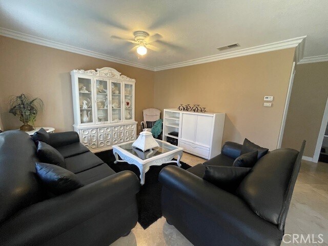 Foto del edificio - 28377 Brush Canyon Dr