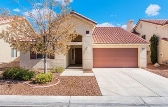 Building Photo - 8712 Cypresswood Ave