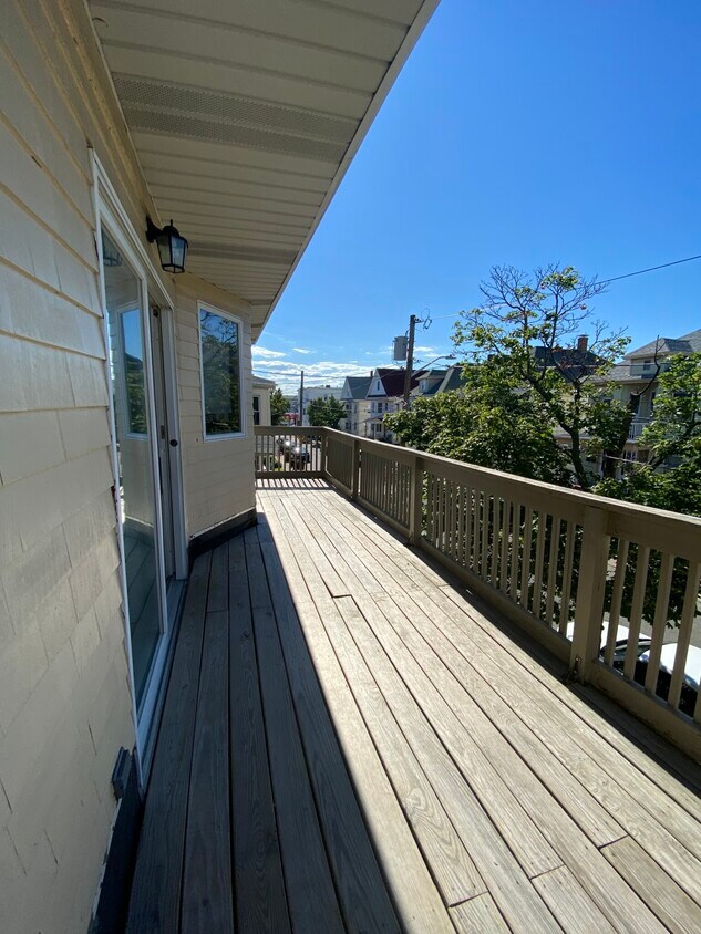 23 Bellingham Ave, Everett, MA 02149 Condo for Rent in Everett, MA