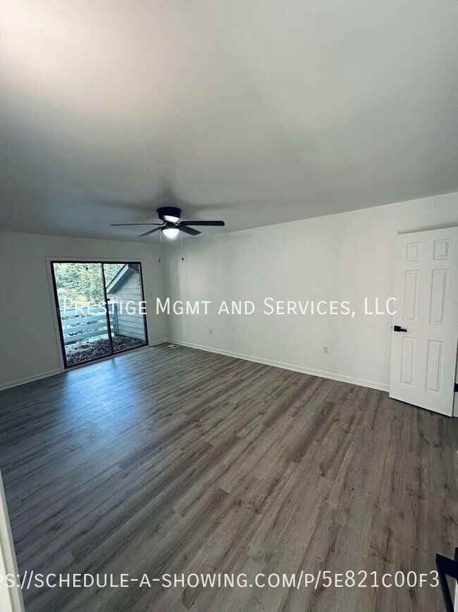 Foto del edificio - 2 Villa Dr