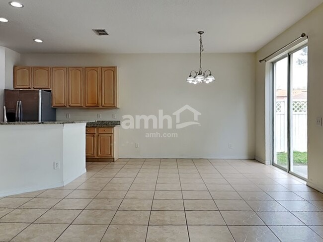 Building Photo - 2344 Silvermoss Drive