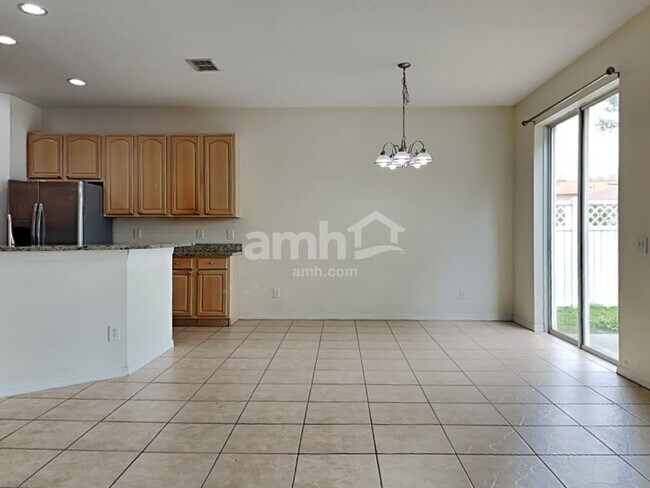 Foto del edificio - 2344 Silvermoss Drive