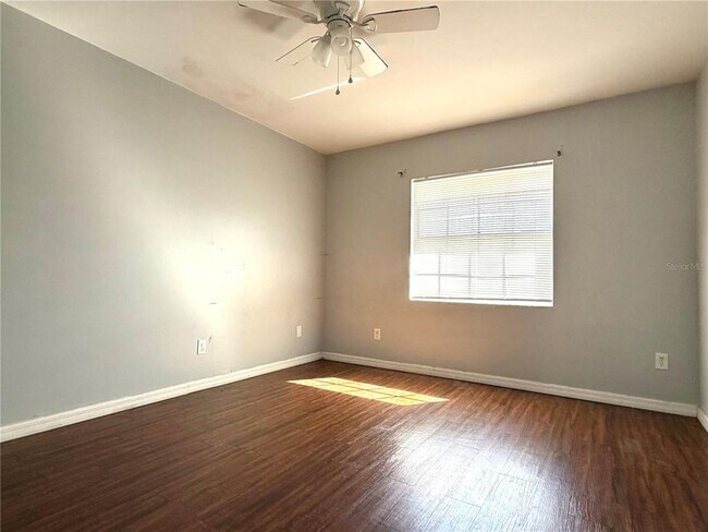 Foto del edificio - 610 Emerald Ave