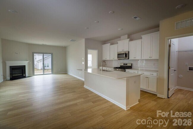 Foto del edificio - 1709 Heron Ct